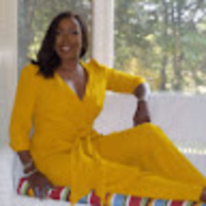 Meet your Posher, Melanie